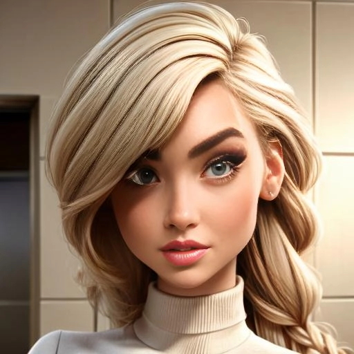 Pao mise en page internet vidéo illustration 3d serveur IA générative AI freelance paris studio de création magazines 5ZSTMI80